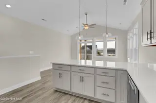 144 Sea Gull Lane 6b, North Topsail Beach, NC 28460 – photo 11