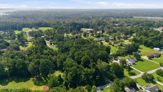 214 53 N First Avenue, New Bern, NC 28560 – photo 11: Aerial View