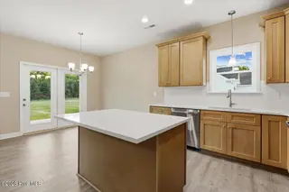 109 Sagewood Drive, Dudley, NC 28333 – photo 11: 20-109 Sagewood Dr-20