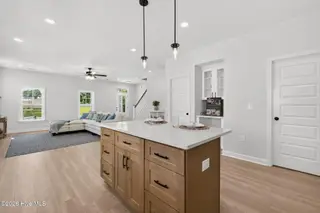 101 Pearce Street, Princeton, NC 27569 – photo 14: 13-web-or-mls-DSC07099