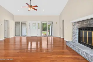 56 Fairway Drive, Shallotte, NC 28470 – photo 5: kahunaphoto.com-17