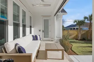 601 Cape Fear Boulevard, Carolina Beach, NC 28428 – photo 10