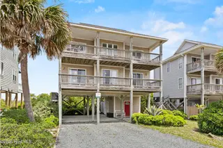 3759 Island Drive, North Topsail Beach, NC 28460 – photo 3