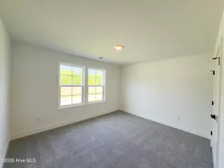 549 Timbercrest Circle SE, Bolivia, NC 28422 – photo 24