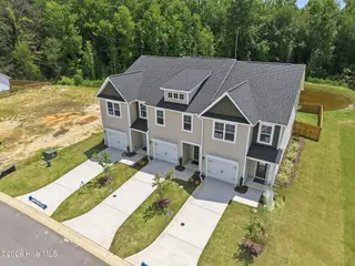 232 Elijah Way 8, Vass, NC 28394 – photo 6: 13-web-or-mls-DJI_20260806131411_0143_D