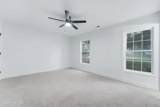 108 Jacqueline Drive, Havelock, NC 28532 – photo 22: DSC07471