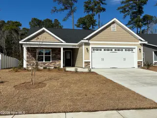 2159 Southern Pine Drive, Leland, NC 28451 – photo 1: IMG_2780