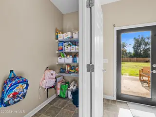 1858 Haw Branch Road, Beulaville, NC 28518 – photo 20: 025a3535