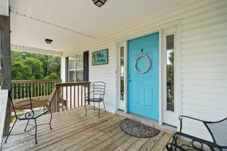 1207 E Oak Island Drive, Oak Island, NC 28465 – photo 2