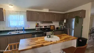 456 Russells Creek Road, Beaufort, NC 28516 – photo 11: 20260823_112350