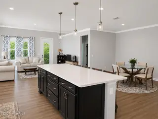 5636 Coral Tide Avenue, Wilmington, NC 28412 – photo 10