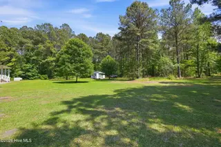 123 Antebellum Drive, Havelock, NC 28532 – photo 12: 43-web-or-mls-0C0A5520