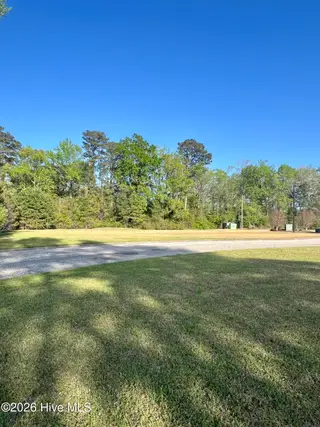 Near 659 Evergreen Street, Whiteville, NC 28472 – photo 5: IMG_7751