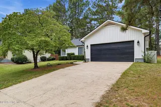 9 Alexander Lane, Pinehurst, NC 28374 – photo 3: 2_DSCF5765