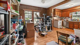 410 Antioch Road, New Bern, NC 28560 — 4-bedroom home, New Bern, NC, photo 13 of 43: 410 Antioch Road-13