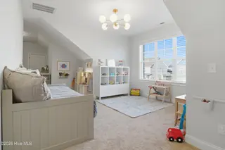 4422 Old Towne Street, Wilmington, NC 28412 – photo 18: 4422 Old Towne St - Riverlights