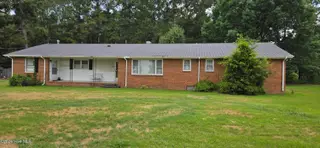 1779 Whichard Cherry Lane Road, Stokes, NC 27884 – photo 1: 20260626_160051
