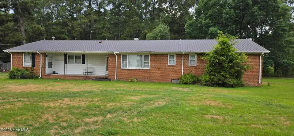 1779 Whichard Cherry Lane Road, Stokes, NC 27884 – photo 1 of 33: 20260626_160051