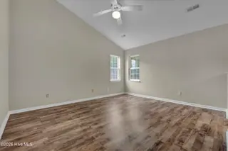 613 Bay Blossom Drive, Wilmington, NC 28411 – photo 16