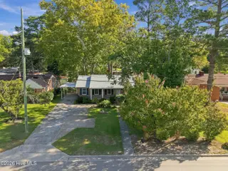 2104 Charles Boulevard, Greenville, NC 27858 – photo 7: 6-print-DJI_20260916094718_0028_D