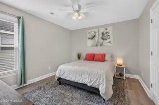 813 N 7th Street, Wilmington, NC 28401 – photo 18: 009-813North7thStreet-Wilmington-NC-2840