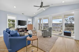 304 Red Lewis Drive 21, Kure Beach, NC 28449 – photo 11: 304RedLewisDrive-23