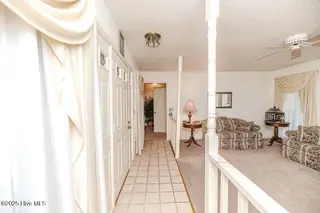 304 Holly Street, Carthage, NC 28327 – photo 19: HS19