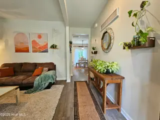 105 River Winding Road, Jacksonville, NC 28540 – photo 7: 20250725_125856