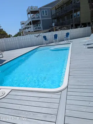 153 Brunswick Avenue W, Holden Beach, NC 28462 – photo 7