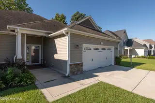 297 Copper Creek Drive, Winterville, NC 28590 – photo 9: 297_Copper_Creek-6