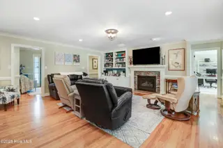 1900 Greenbriar Road, Kinston, NC 28501 – photo 15: 15-1900 Greenbriar Rd-15