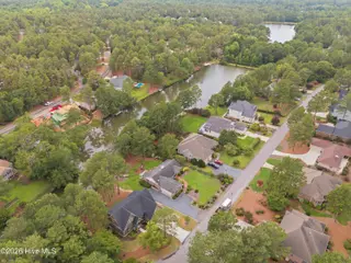 32 Riviera Drive, Pinehurst, NC 28374 – photo 2: DJI_20260713142225_0222_D