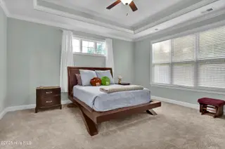 4628 Parsons Mill Drive, Castle Hayne, NC 28429 – photo 13: P2533594