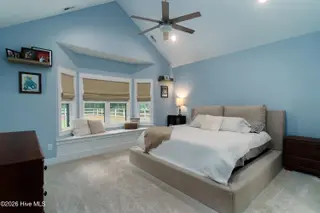 1241 Linden Road, Aberdeen, NC 28315 – photo 19: 1241 Linden-19