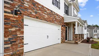 1043 Misty Creek Drive, Aberdeen, NC 28315 – photo 5: dr-horton-lot-37-1043-misty-creek-drive-