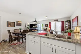 2216 Cotton Drive, Tarboro, NC 27886 – photo 17: 29-print-IMG_4382