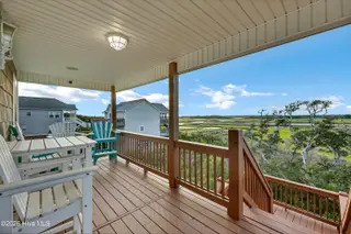 1103 N New River Drive, Surf City, NC 28445 – photo 8