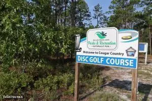 900 Cardinal Road, Southport, NC 28461 — 3-bedroom home in Boiling Spring Lakes, Southport, NC, photo 17 of 29