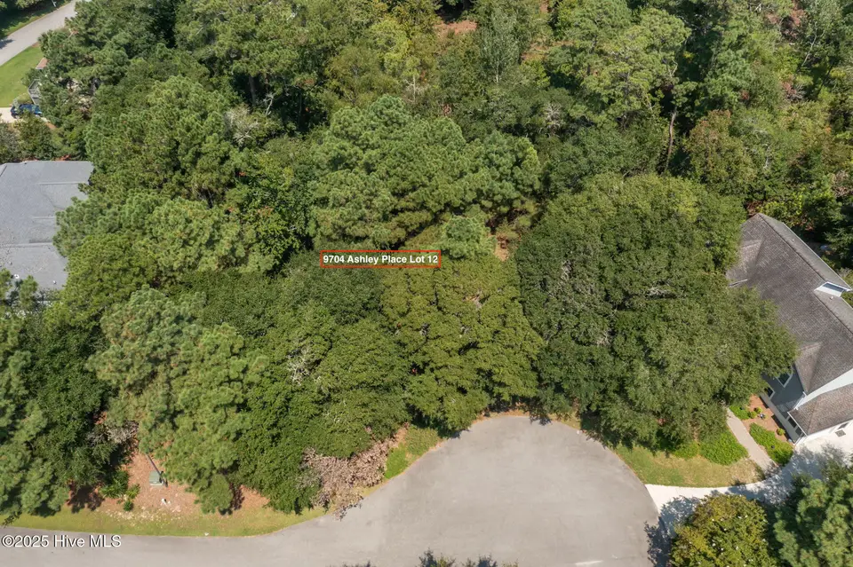 9704 Ashley Place, Emerald Isle, NC 28594 – photo 1 of 20: 9704 Ashley Pl