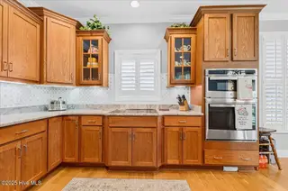 584 Stanwood Drive SE, Bolivia, NC 28422 – photo 13: 67-kahunaphoto