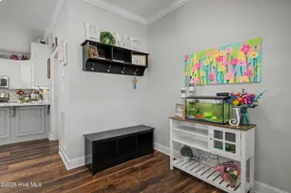 3813 Bucklin Drive NE, Elm City, NC 27822 – photo 7: DSC05310