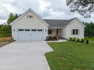 8651 Savage Road, Spring Hope, NC 27882 – photo 1: DJI_20260822135420_0284_D-HDR