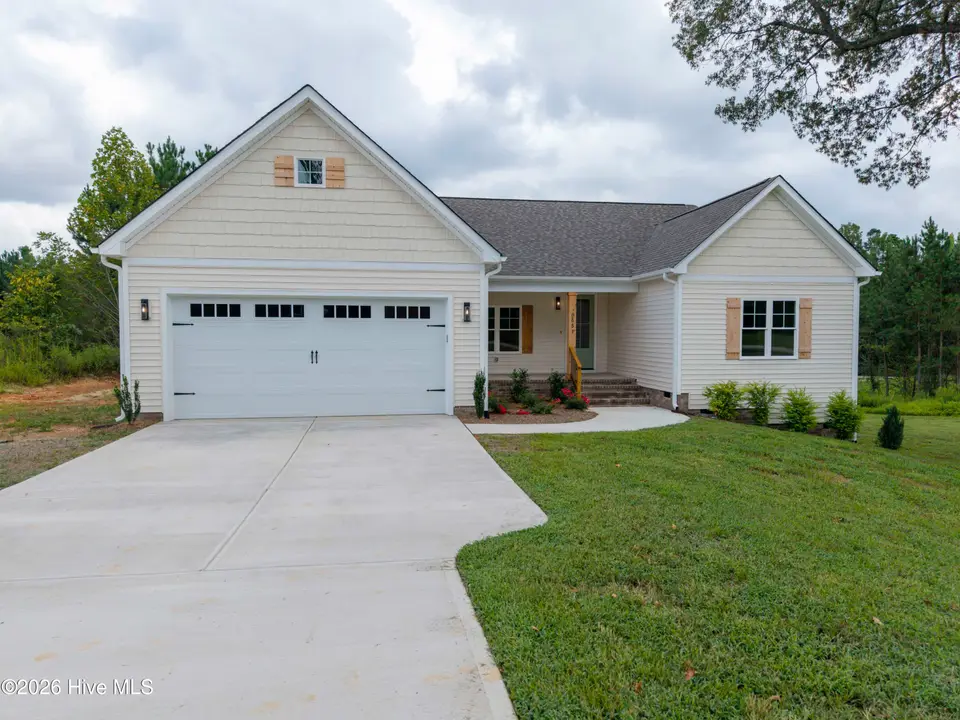 8651 Savage Road, Spring Hope, NC 27882 – photo 1 of 48: DJI_20260822135420_0284_D-HDR