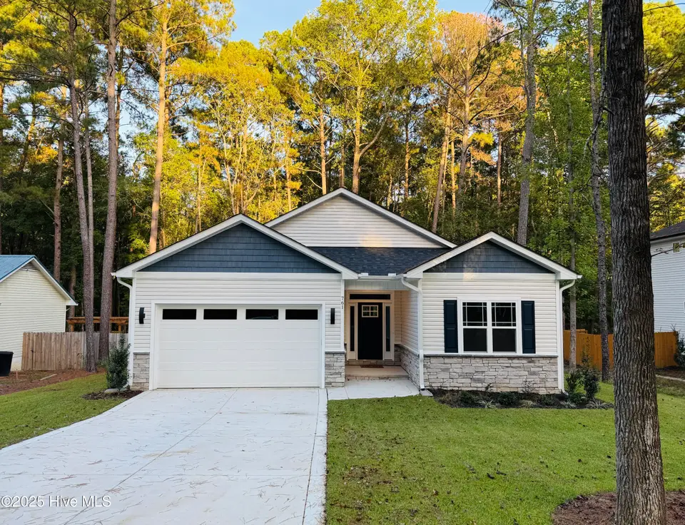761 Riverbirch Drive, Vass, NC 28394 – photo 1 of 46: IMG_1243