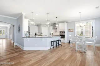 1279 Pandion Drive, Wilmington, NC 28411 – photo 22: 29_1279-pandion-dr--wilmington--nc-28411