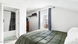 625 S May Street, Southern Pines, NC 28387 – photo 19: 21_DSC06760 copy
