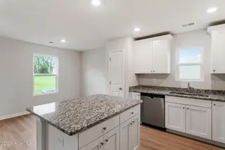 9120 Ava Drive, Bailey, NC 27807 – photo 9: Southeast_Blanco_L_011