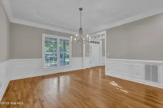 844 Arboretum Drive, Wilmington, NC 28405 – photo 15: 013_6q7a3189_938