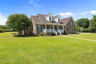 1101 Lamp Lighter Circle, Goldsboro, NC 27534 – photo 5: 5T5A5232