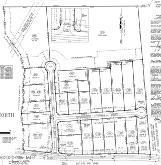 206 Craigmore Hill Drive, Fremont, NC 27830 – photo 4: Screenshot 2026-09-25 at 8.47.33PM